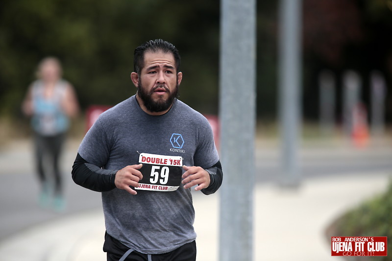 double_road_race_15k_challenge f 36687