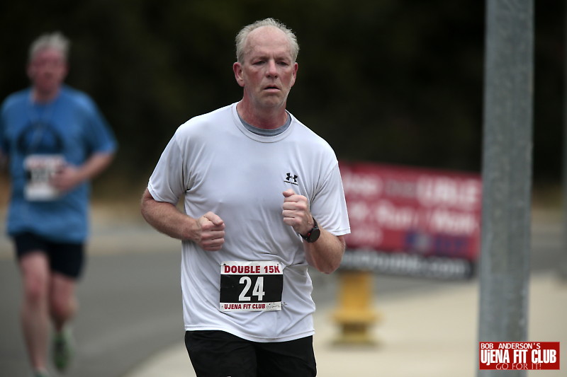 double_road_race_15k_challenge f 36697