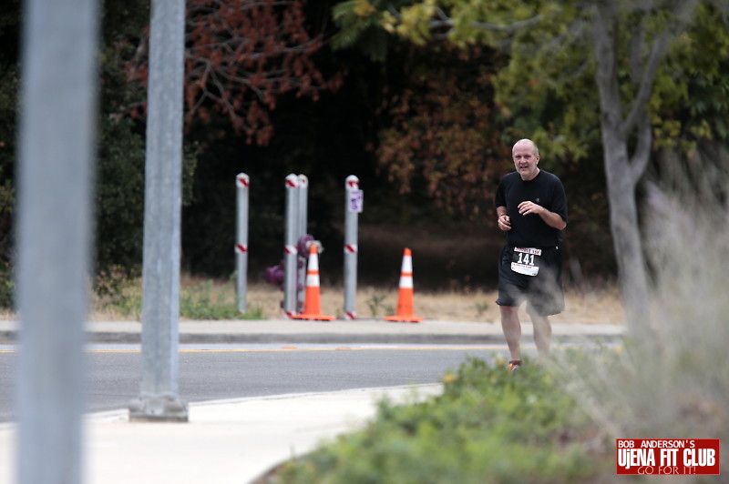double_road_race_15k_challenge f 36700