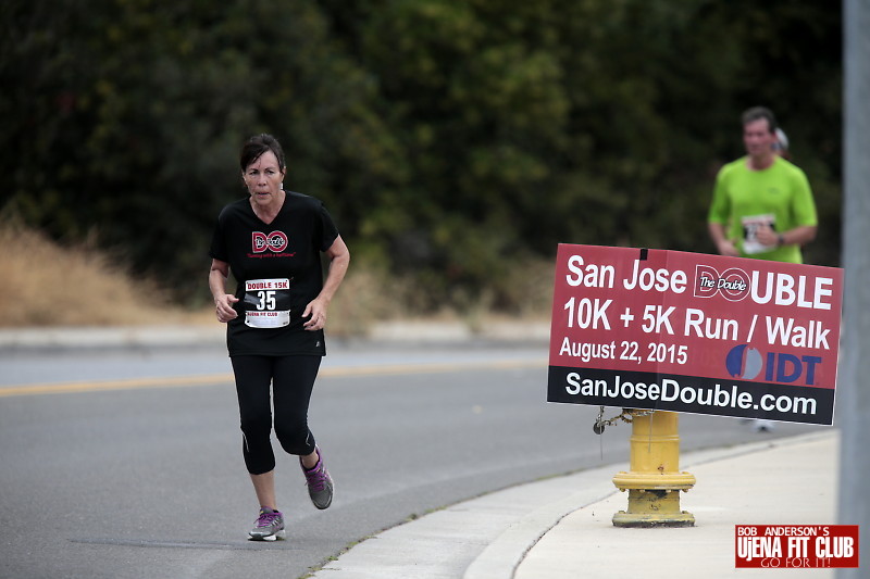 double_road_race_15k_challenge f 36714