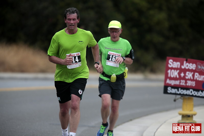 double_road_race_15k_challenge f 36716