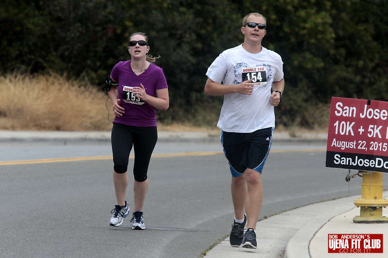 double_road_race_15k_challenge f 36722