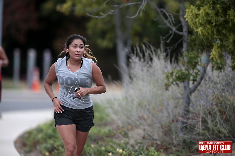 double_road_race_15k_challenge f 36726