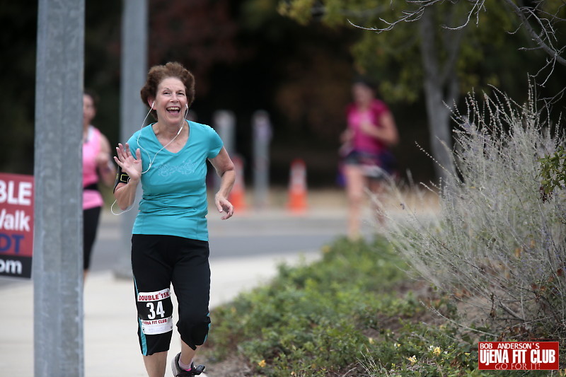 double_road_race_15k_challenge f 36732
