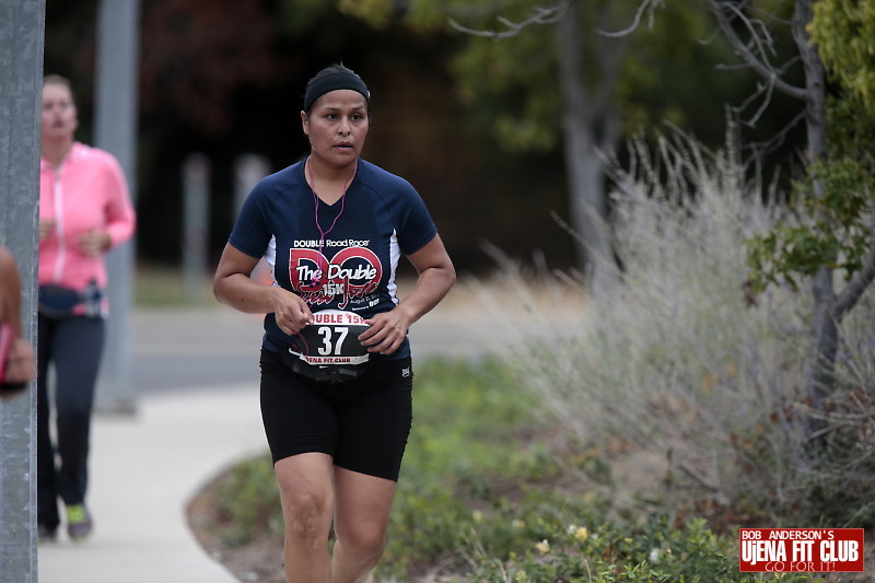 double_road_race_15k_challenge f 36738