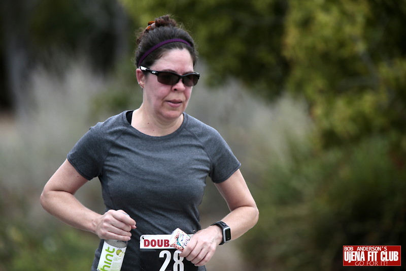 double_road_race_15k_challenge f 36743