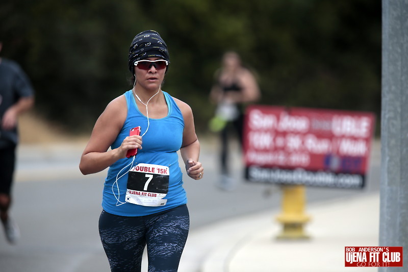 double_road_race_15k_challenge f 36747
