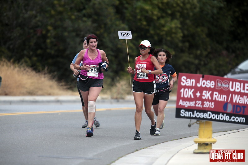 double_road_race_15k_challenge f 36751