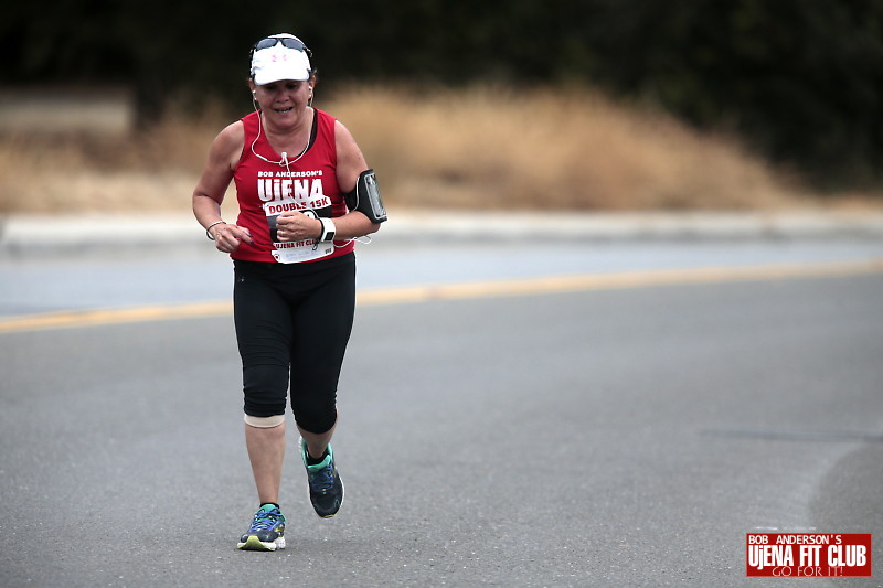 double_road_race_15k_challenge f 36758