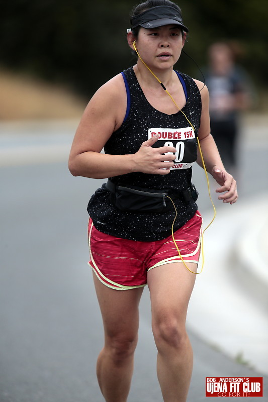 double_road_race_15k_challenge f 36759
