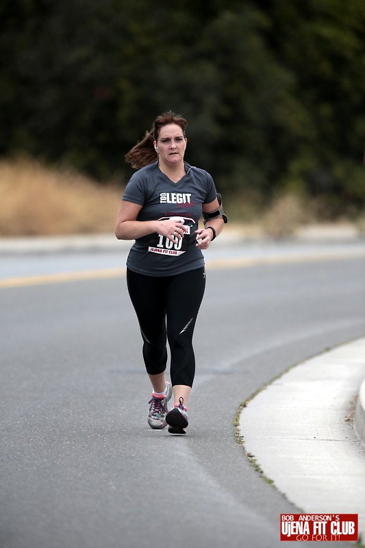 double_road_race_15k_challenge f 36760