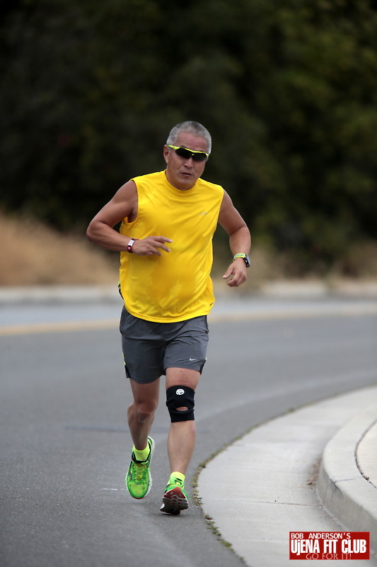 double_road_race_15k_challenge f 36763
