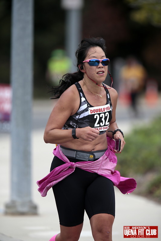 double_road_race_15k_challenge f 36768
