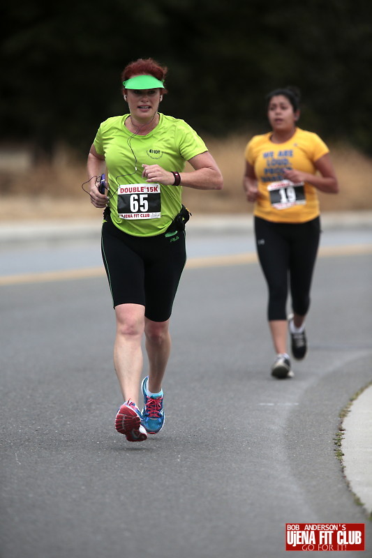 double_road_race_15k_challenge f 36769