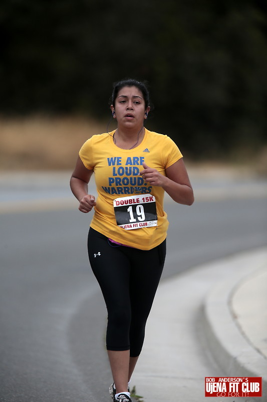 double_road_race_15k_challenge f 36770