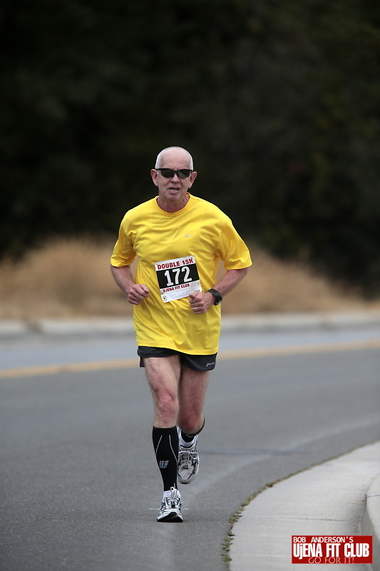 double_road_race_15k_challenge f 36771