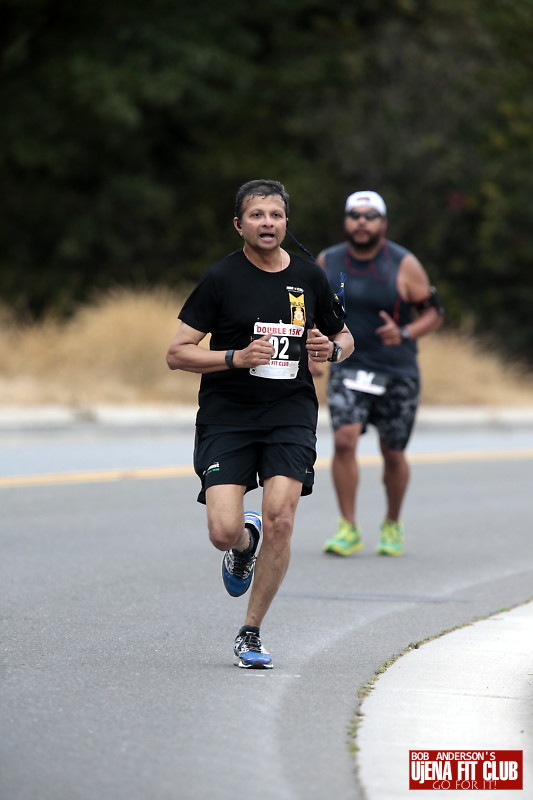 double_road_race_15k_challenge f 36783