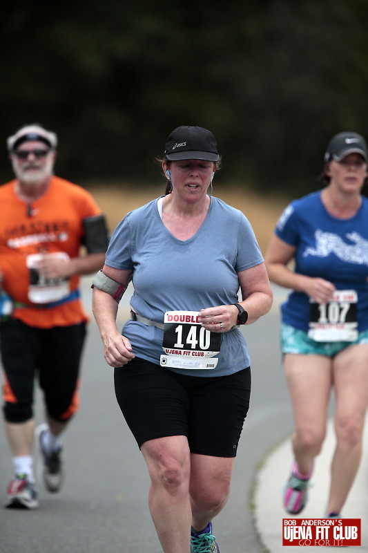 double_road_race_15k_challenge f 36789