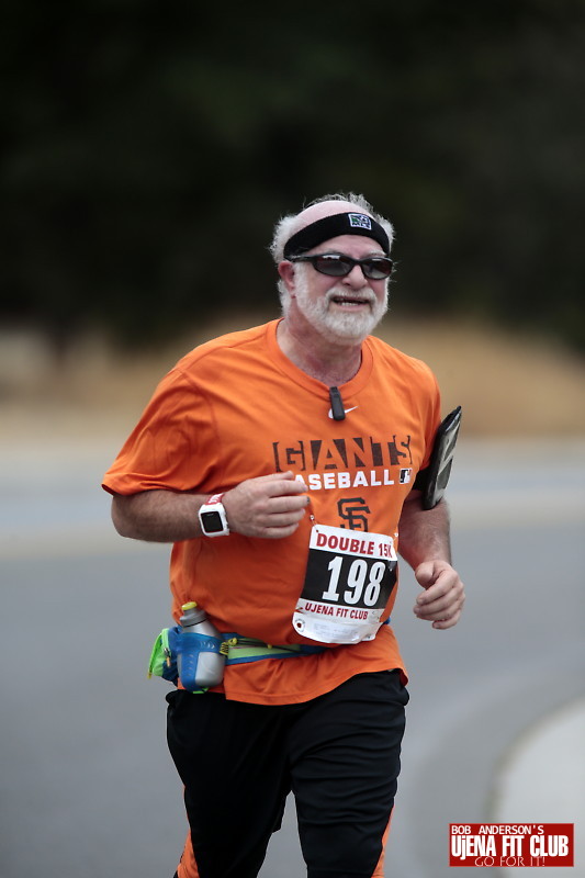 double_road_race_15k_challenge f 36790