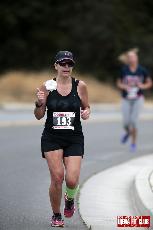 double_road_race_15k_challenge f 36795