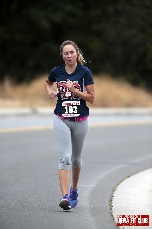 double_road_race_15k_challenge f 36796