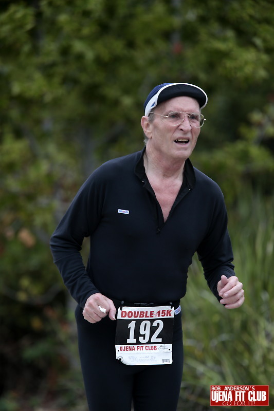 double_road_race_15k_challenge f 36803