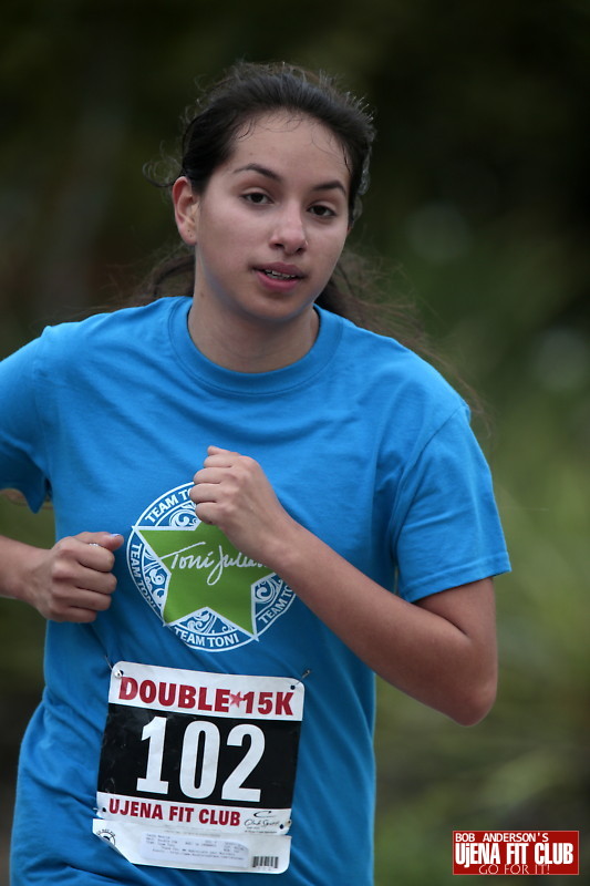 double_road_race_15k_challenge f 36812