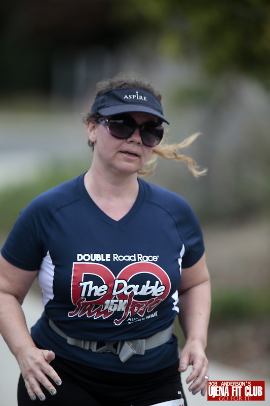 double_road_race_15k_challenge f 36823