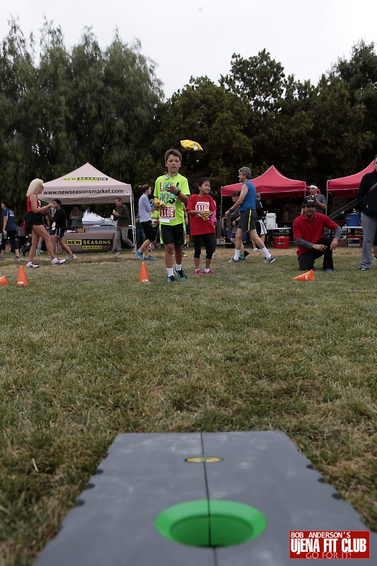 double_road_race_15k_challenge f 36837