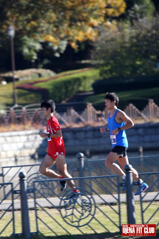 double_road_race_15k_challenge f 40223