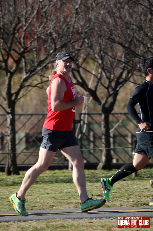 double_road_race_15k_challenge f 40228