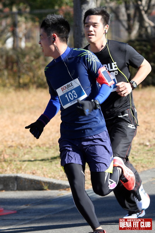 double_road_race_15k_challenge f 40237