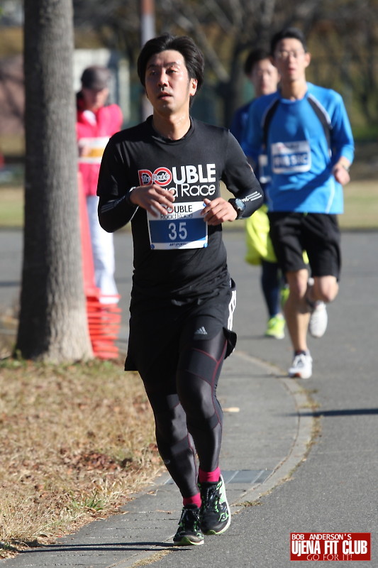 double_road_race_15k_challenge f 40239