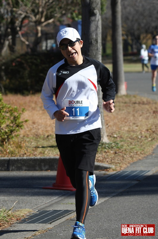 double_road_race_15k_challenge f 40259