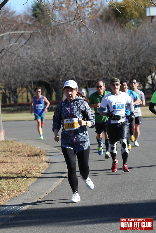 double_road_race_15k_challenge f 40262