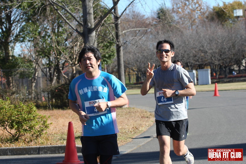 double_road_race_15k_challenge f 40265