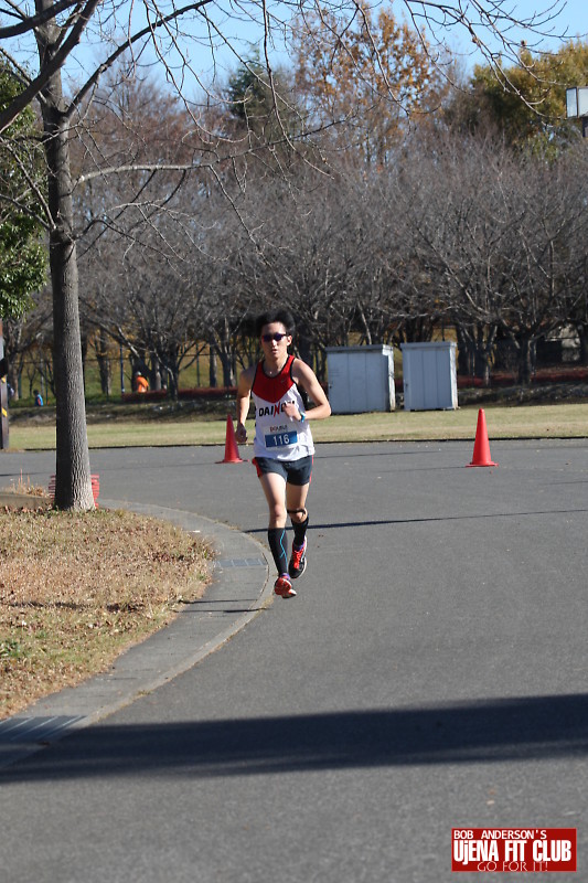 double_road_race_15k_challenge f 40268