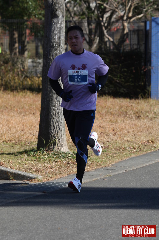 double_road_race_15k_challenge f 40269