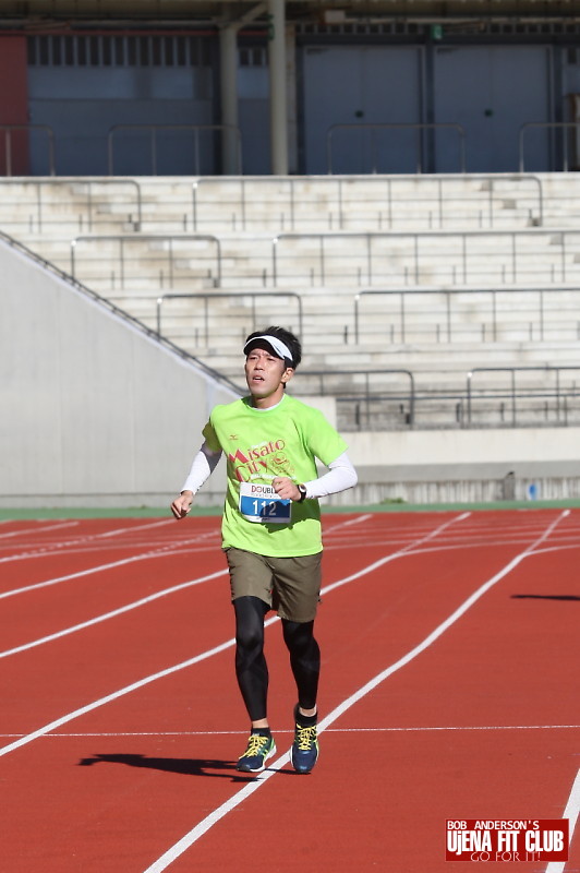 double_road_race_15k_challenge f 40273