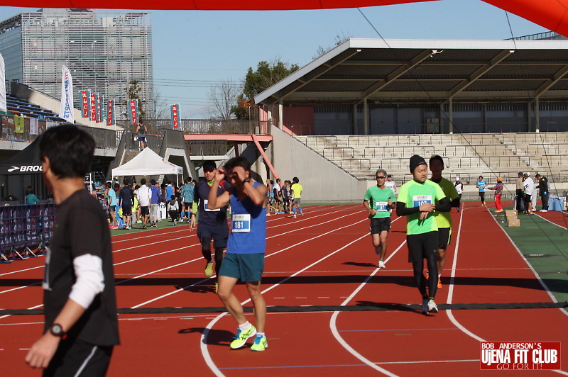 double_road_race_15k_challenge f 40281