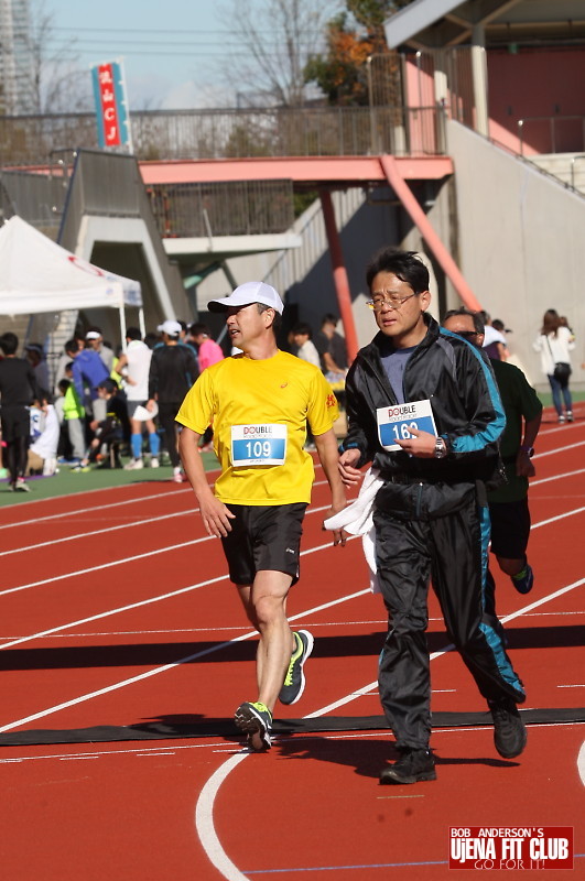 double_road_race_15k_challenge f 40285