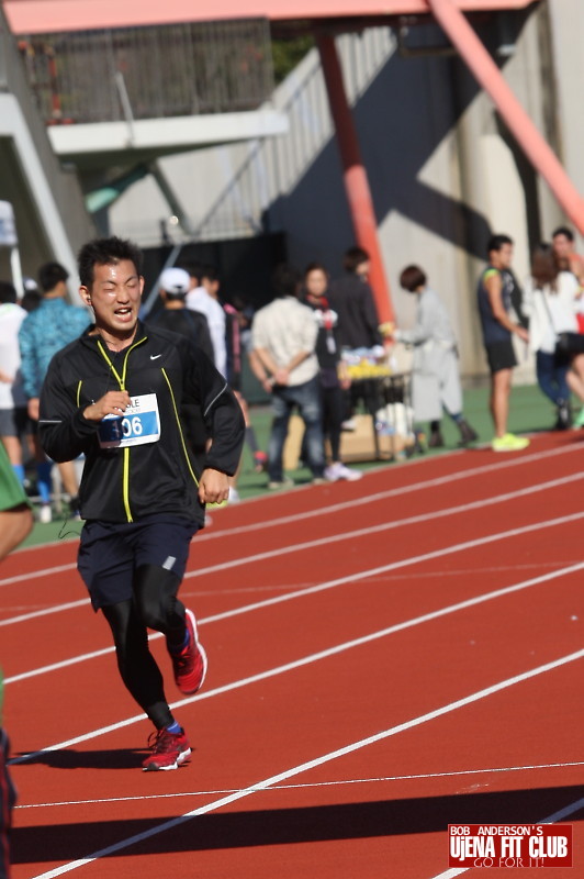 double_road_race_15k_challenge f 40286