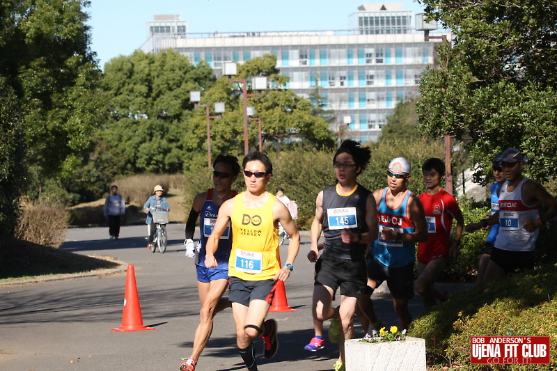 double_road_race_15k_challenge f 40304