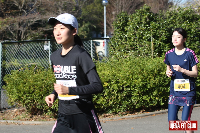 double_road_race_15k_challenge f 40321