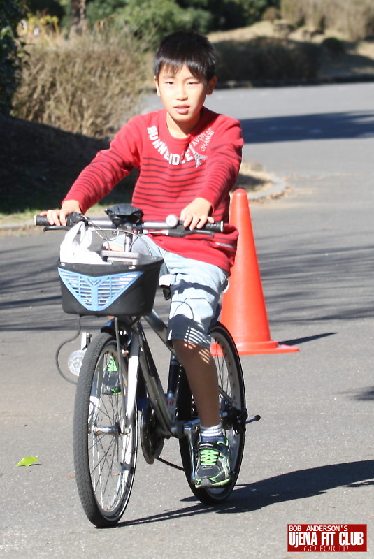 double_road_race_15k_challenge f 40324
