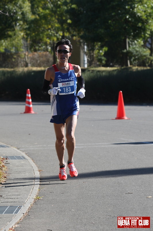 double_road_race_15k_challenge f 40329