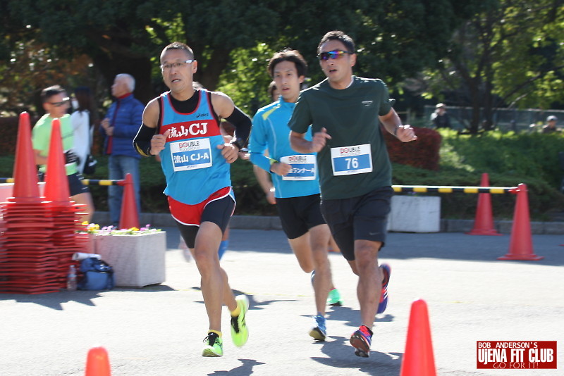 double_road_race_15k_challenge f 40331
