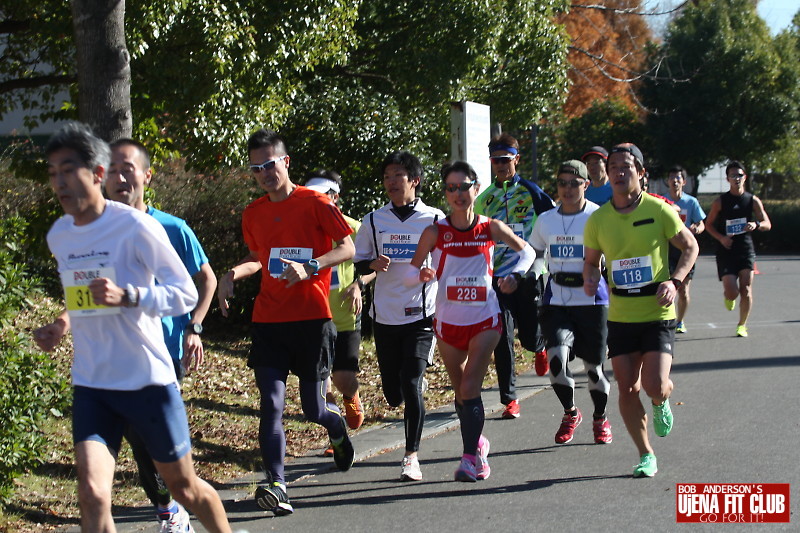 double_road_race_15k_challenge f 40338