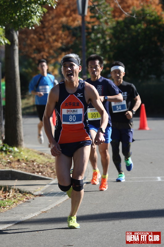 double_road_race_15k_challenge f 40340