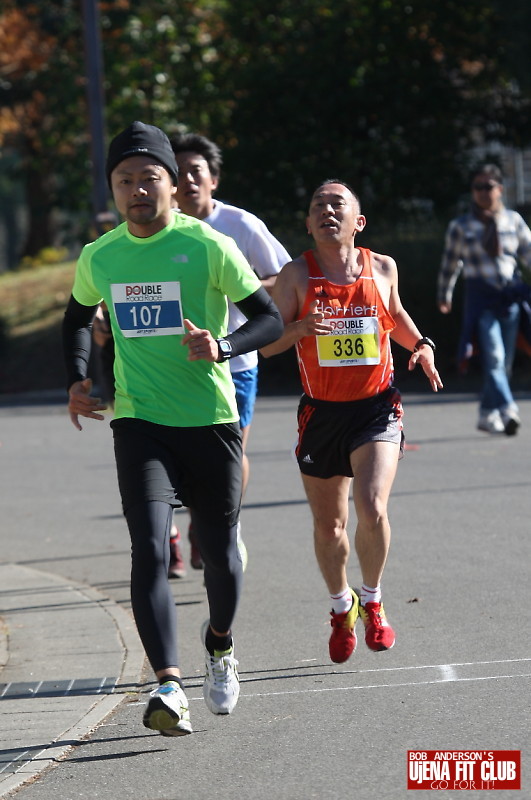 double_road_race_15k_challenge f 40342